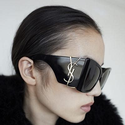 ysl 57 dupe|ysl dupe sunglasses.